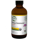 St. Francis Herb Farm Deep Immune 250 mL
