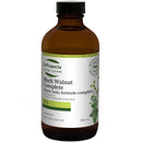 세인트 프랜시스 허브팜 블랙 월넛 컴플리트 250 ml