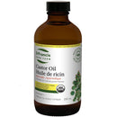 세인트 프란시스 허브팜 피마자유 250 ml