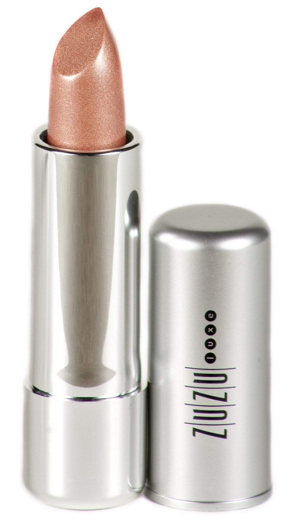 Zuzu Patina Lipstick
