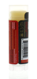 Hurraw! Vata Lip Balm