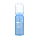 더마이 하이드레이팅 알칼리 클라우드 클렌저