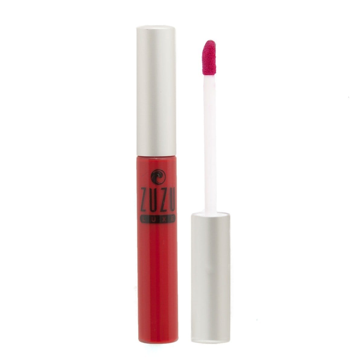 Zuzu Caliente Lip Gloss