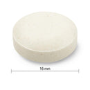 جاميسون مضغ سي 500 مجم من الحمضيات المنعشة، 120 قرص