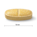 جاميسون حليب الشوك، 90 كبسولة