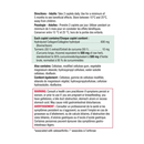 제이미슨 콜라겐 심황 복합체