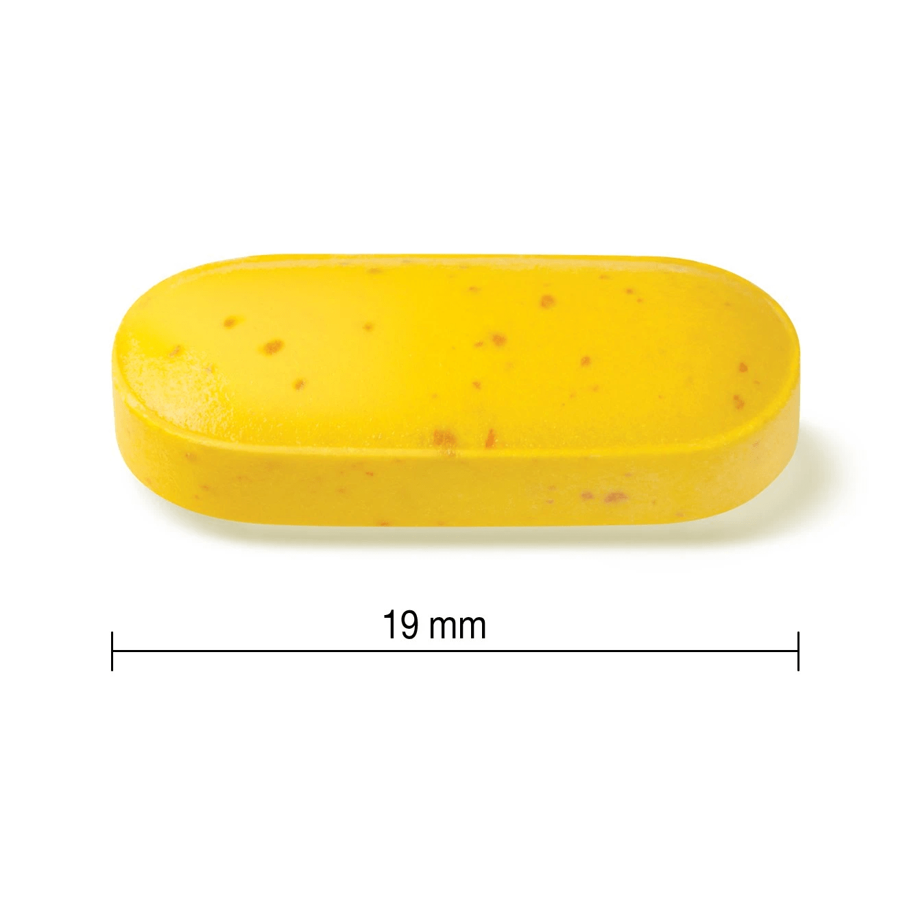 Jamieson Collagen Turmeric Complex