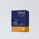 시수 에스테르-C 에너지 부스트 오렌지