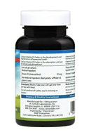 Carlson Laboratories 비타민 D3 1,000 IU/25 mcg 100 소프트젤