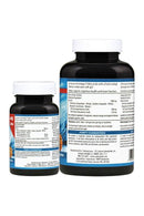 مختبرات كارلسون هي أجود أنواع زيت السمك النرويجي