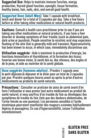 فيتامينات متعددة تقدمية للرجال البالغين، 120 كبسولة