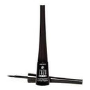 محدد عيون سائل من زوزو جمشت