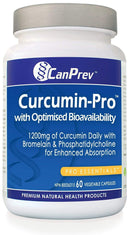 Curcumin-Pro