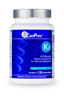 CanPrev K2 120 소프트젤