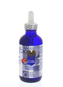 صبغة العوالق النباتية البحرية من أوماك-كور