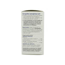 네이처스 웨이 DIM-plus