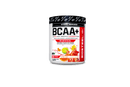 BioSteel BCAA 플러스 시트러스 트위스트 