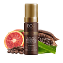 إيكو تان كاكاو موس لشد البشرة 125 مل