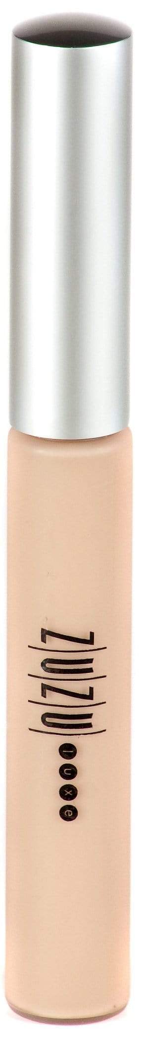 Zuzu C-10 Concealer