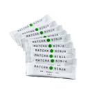 ماتشا نينجا كولد برو ماتشا (10 × 1.5 جرام)