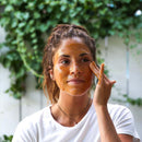 Beekeeper's Naturals, B.Powered 슈퍼푸드 꿀, 330g