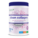 صحة حقيقية كولاجين نظيف بدون نكهة 160 جم