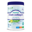 제뉴인헬스 마린클린콜라겐 레몬라임 152g