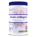 Genuine Health Clean Collagen Unflavoured 280 g