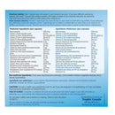 Garden of Life Vitamin Code RAW ONE for Men