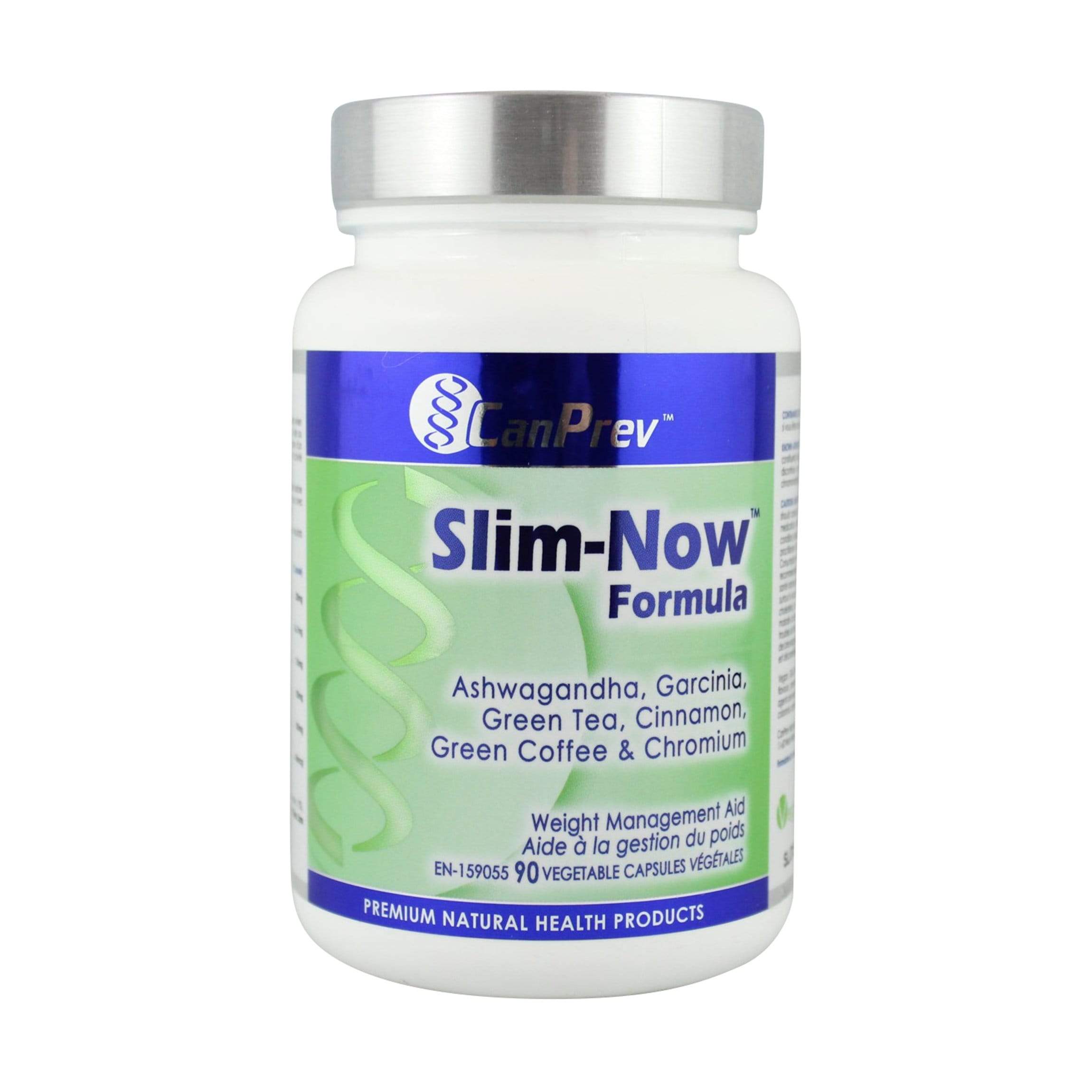CanPrev Slim-Pro
