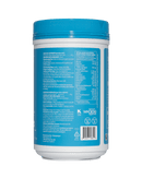 Vital Proteins, Bovine Collagen Peptides, Unflavored, 284g (10oz)