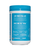 Vital Proteins, Bovine Collagen Peptides, Unflavored, 284g (10oz)