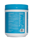 Vital Proteins, Bovine Collagen Peptides, Unflavored, 567g (20oz)