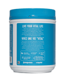 Vital Proteins, Bovine Collagen Peptides, Unflavored, 567g (20oz)