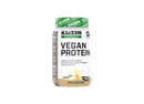 Kaizen Vegan Protein Vanilla 840 g