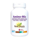 New Roots AMINO-MIX 850 MG