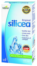 هوبنر سيليسيا بلسم