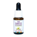 뉴 루츠 와일드 오레가노 C93 엑스트라 스트롱 15 ml