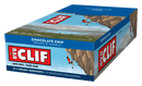 CLIF 바 초콜릿 칩 