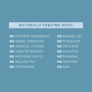 سوكين، مصل الوجه بايومارين، مرطب، 30 مل 