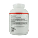 Natural Factors CLA Tonalin 1000 mg BONUS SIZE 120 Softgels