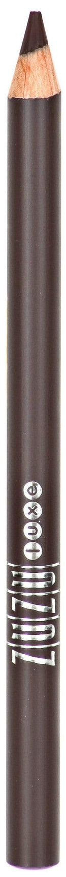 ZUZU Luxe, Eyeliner Pencil, Tobacco, 1.13g