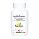 New Roots ANTI-INFLAMMA
