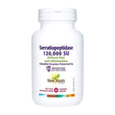 جذور جديدة سيراتيوبيبتيداز 120.000