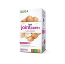 제뉴인헬스 패스트 관절 케어+ 60캡슐