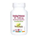 New Roots Evening Primrose Oil 1000¬¨¬® mg Softgels