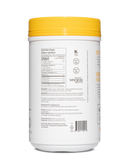 Vital Proteins, Collagen Creamer, Vanilla, 300g (10.6oz)