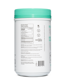 Vital Proteins, Collagen Creamer, Coconut, 293g (10.3oz)