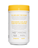 Vital Proteins, Collagen Creamer, Vanilla, 300g (10.6oz)