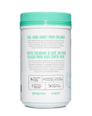 Vital Proteins, Collagen Creamer, Coconut, 293g (10.3oz)